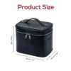 02-2 portable large makeup case side view pu leather travel cosmetic box portable‑makeup‑case‑side‑angle‑view.jpg
