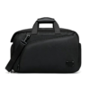 Wayfarer Carry Weekend Overnight Duffel Bag