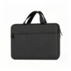 Multi‑Color Shock‑Resistant Laptop Handbag Sleeve, Portable Multi‑Pocket Notebook Carry Case