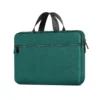Multi‑Color Shock‑Resistant Laptop Handbag Sleeve, Portable Multi‑Pocket Notebook Carry Case