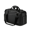 Wayfarer Carry Weekend Overnight Duffel Bag