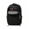 2.1 TrekVault Premium OEM Vacuum Laptop Backpack