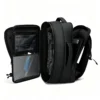 2.2 TrekVault Premium OEM Vacuum Laptop Backpack