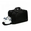 Wayfarer Carry Weekend Overnight Duffel Bag