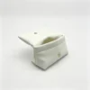 Velora OEM Soft PU Leather Eyeglass Clutch Case Wholesale