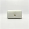 Velora OEM Soft PU Leather Eyeglass Clutch Case Wholesale