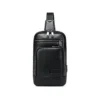 NovaStrap Commuter Tablet Shoulder Bag