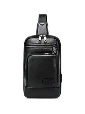 NovaStrap Commuter Tablet Shoulder Bag