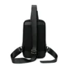 NovaStrap Commuter Tablet Shoulder Bag