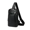 NovaStrap Commuter Tablet Shoulder Bag