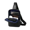 NovaStrap Commuter Tablet Shoulder Bag