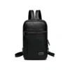 VantaSling Urban Crossbody Sling Bag