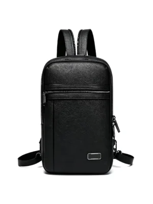 VantaSling Urban Crossbody Sling Bag