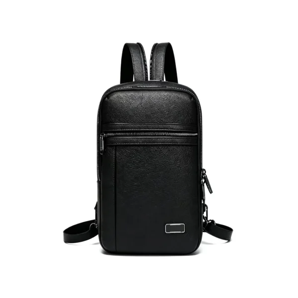 VantaSling Urban Crossbody Sling Bag