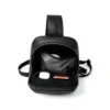 VantaSling Urban Crossbody Sling Bag