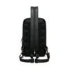 VantaSling Urban Crossbody Sling Bag
