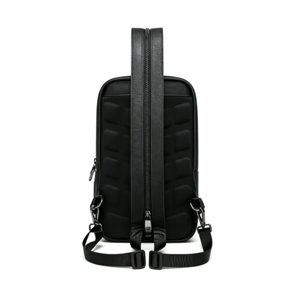 VantaSling Urban Crossbody Sling Bag