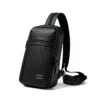 VantaSling Urban Crossbody Sling Bag