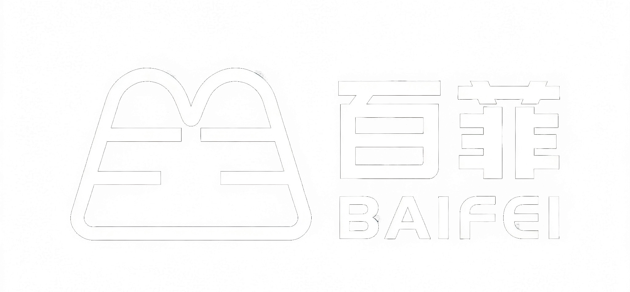 baifeibags.com