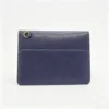 PassportPro OEM Travel Wallet Clutch with Shoulder Strap Ring