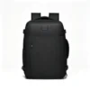 +9 TrekVault Premium OEM Vacuum Laptop Backpack
