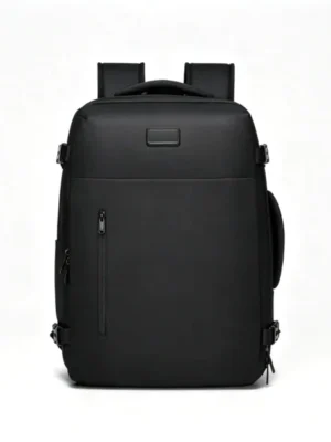 TrekVault Premium OEM Vacuum Laptop Backpack