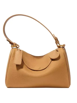 ZA03 women‑hobo‑underarm‑shoulder‑bag‑front‑view.jpg_结果 Women Hobo Underarm Shoulder Bag