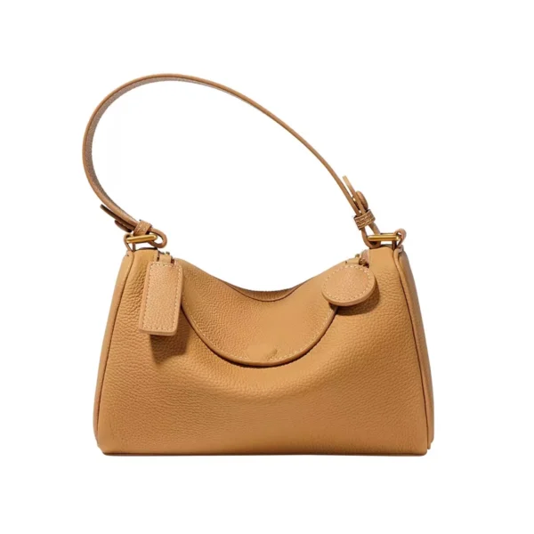 Women Hobo Underarm Shoulder Bag