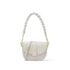 women‑hobo‑underarm‑shoulder‑bag