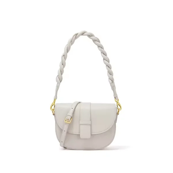 women‑hobo‑underarm‑shoulder‑bag
