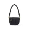 women‑hobo‑underarm‑shoulder‑bag