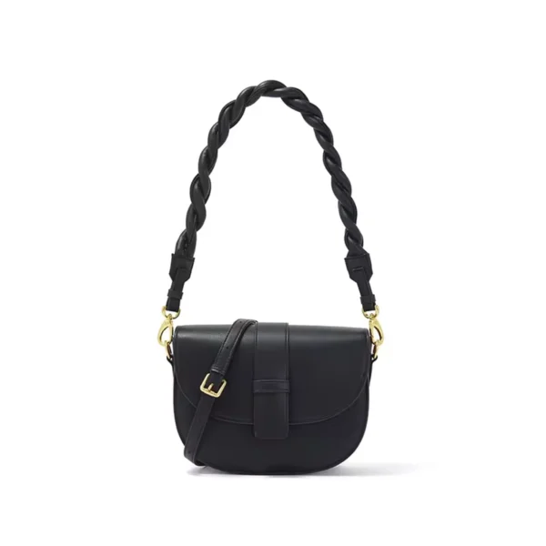 women‑hobo‑underarm‑shoulder‑bag