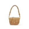 women‑hobo‑underarm‑shoulder‑bag