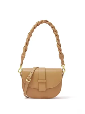 women‑hobo‑underarm‑shoulder‑bag