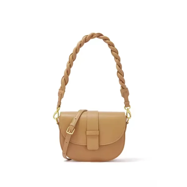 women‑hobo‑underarm‑shoulder‑bag