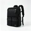 NexusCove Device‑Hub Tech Backpack