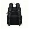 NexusCove Device‑Hub Tech Backpack