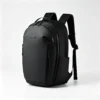 图片格式与尺寸转换 (2) Aegis Pro Premium OEM Business Laptop Backpack