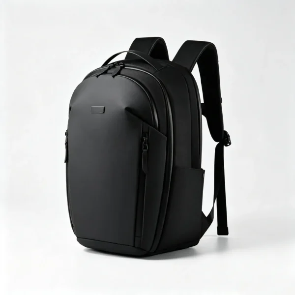 图片格式与尺寸转换 (2) Aegis Pro Premium OEM Business Laptop Backpack