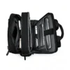 NexusCove Device‑Hub Tech Backpack