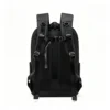 图片格式与尺寸转换 (3) Aegis Pro Premium OEM Business Laptop Backpack
