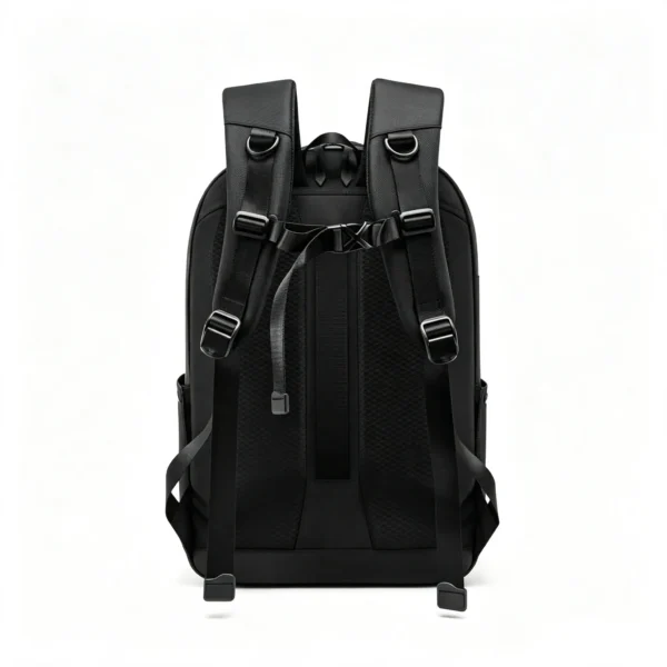图片格式与尺寸转换 (3) Aegis Pro Premium OEM Business Laptop Backpack