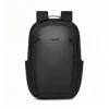 图片格式与尺寸转换 Aegis Pro Premium OEM Business Laptop Backpack