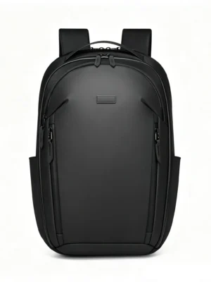 Aegis Pro Premium OEM Business Laptop Backpack