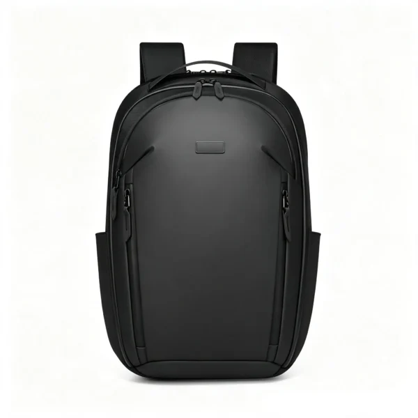 图片格式与尺寸转换 Aegis Pro Premium OEM Business Laptop Backpack
