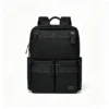Laptop backpack