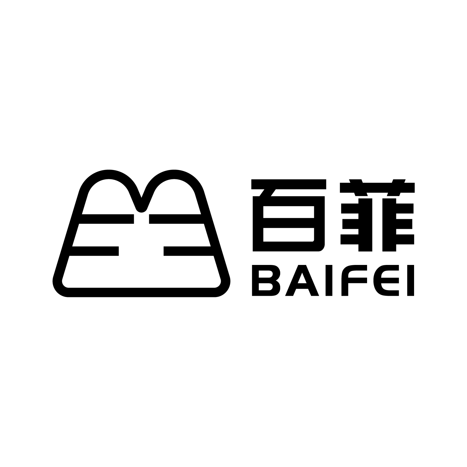 baifeibags.com